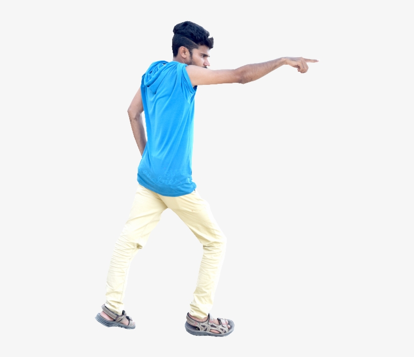 Ali, Filing, Ant - Standing, transparent png #5432514