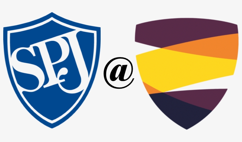 Linkedin Logo Png - Society Of Professional Journalists, transparent png #5432515