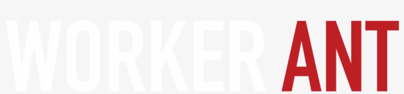 Sign, transparent png #5432586