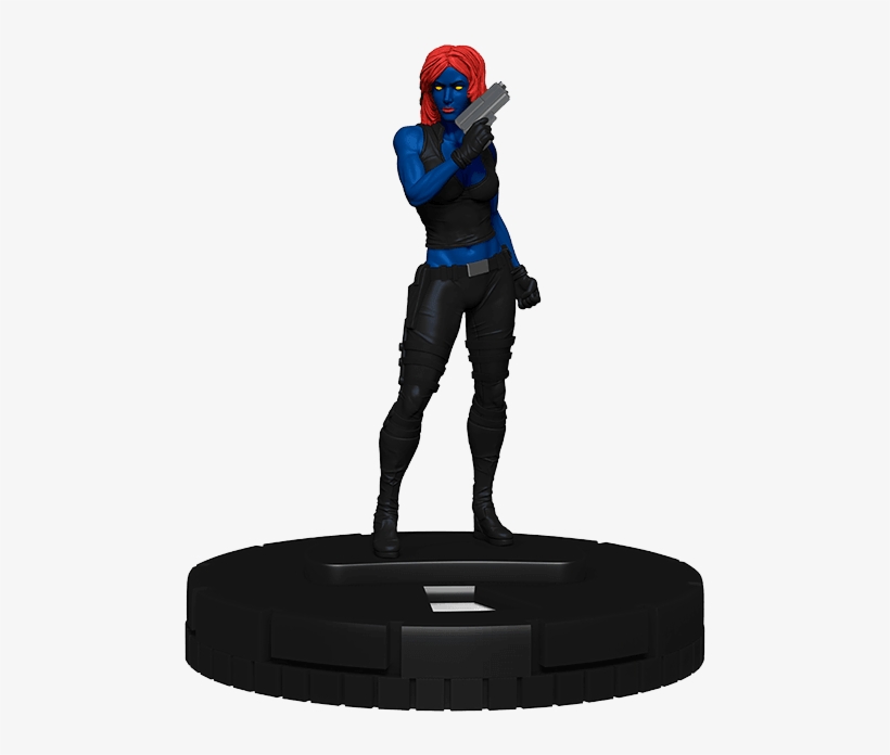 ©2016 Marvel - Spider-man, transparent png #5432738