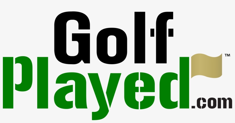 Andrew Georgiou Has Invited You To Join Golfplayed - Golfplayed, transparent png #5432805