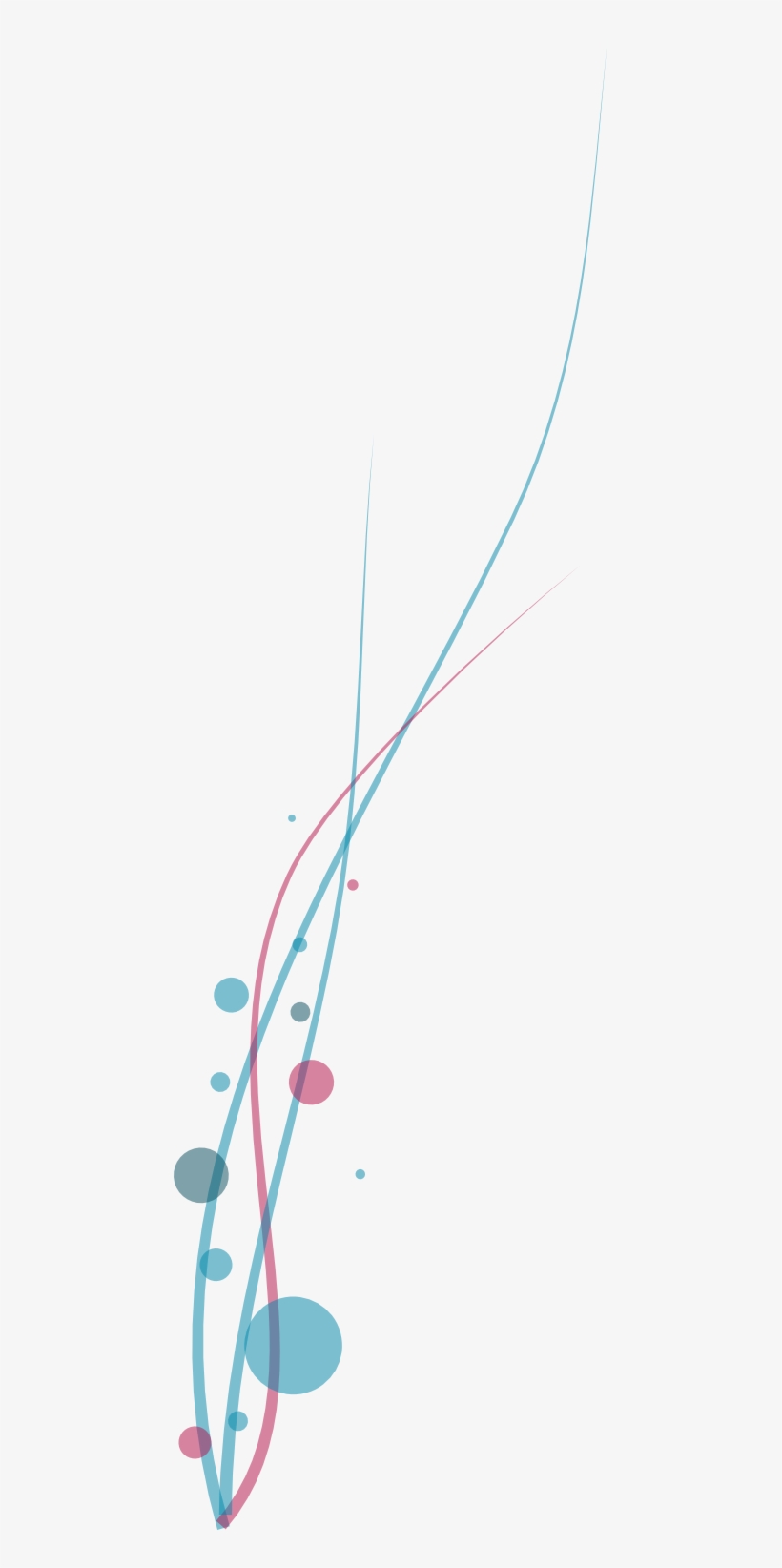 Pixel Art Resizer - Circle, transparent png #5432807