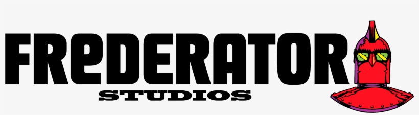 Frederator Studios - Santa Cristina De Lena, transparent png #5432912