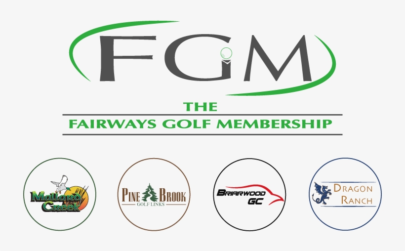 Join Online Now - Ohio, transparent png #5432966