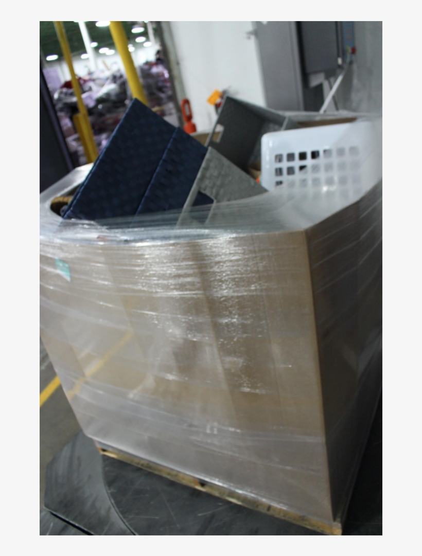 Auction - Machine, transparent png #5433125