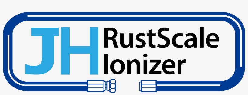 Rust Scale Ionizer, transparent png #5433177