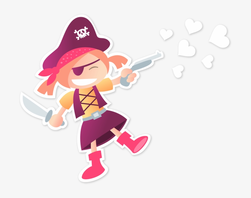 The Grownups Want To Celebrate - Cartoon, transparent png #5433178