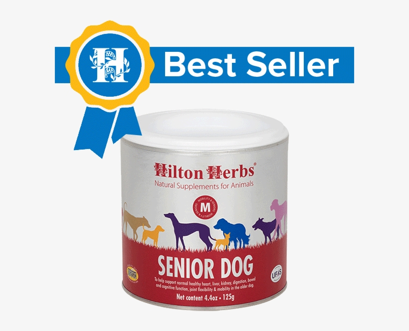 Oxford Cloth Pet Carrier Bag Dog Cat Bag Foldable Pet - Hilton Herbs Senior Dog Optimum Health Supplement, transparent png #5433182