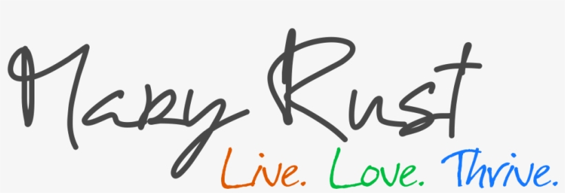 Rust Logo Png - Free Transparent PNG Download - PNGkey