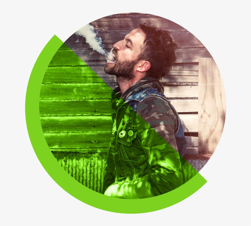 Mondo Cozmo, transparent png #5433309