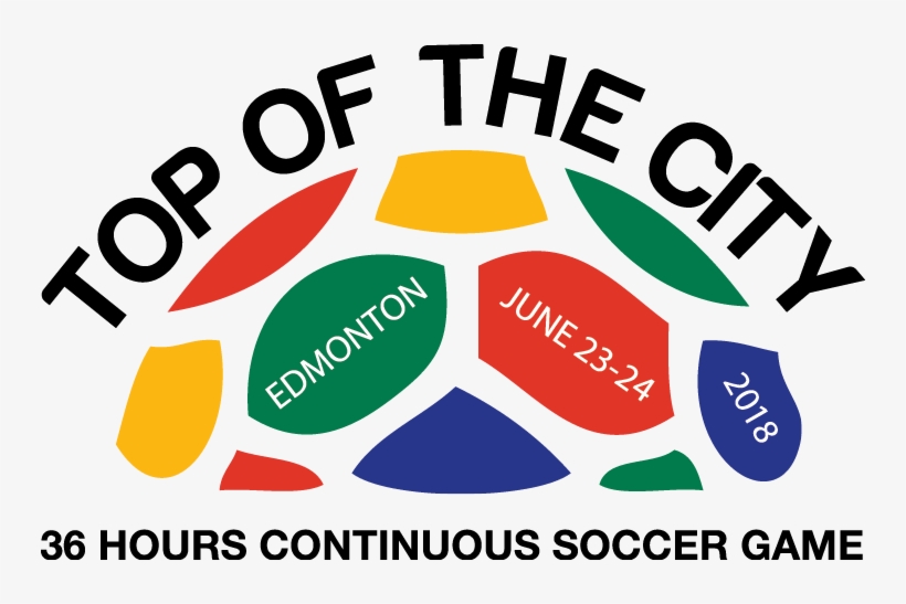 I Am Excited To Announce The Top Of The City 36 Hour - Grumpy Before My Coffee, transparent png #5433355