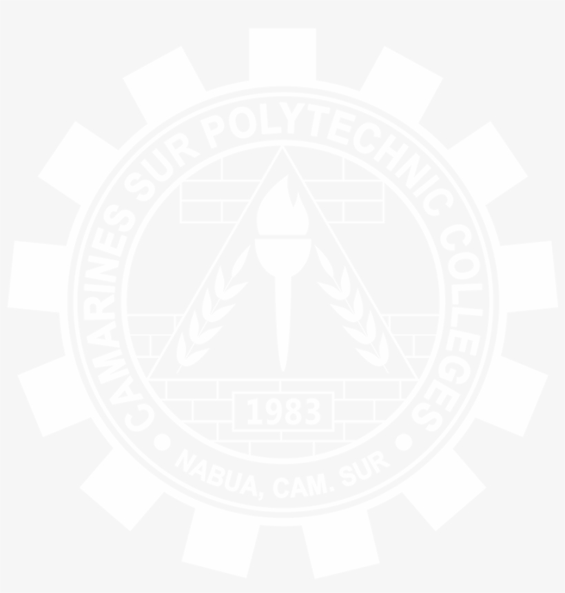 Camarines Sur Polytechnic Colleges - Jewellery, transparent png #5433357