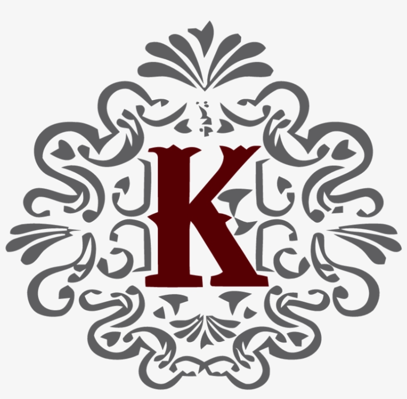 Rust Am Rhein - Graphic Design, transparent png #5433403