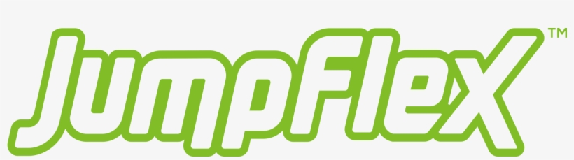 Jumpflex logo