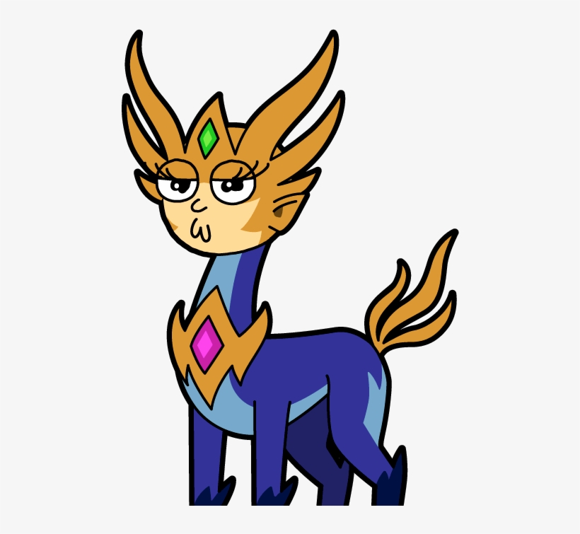 Pm-177 - Morty Smith, transparent png #5433515