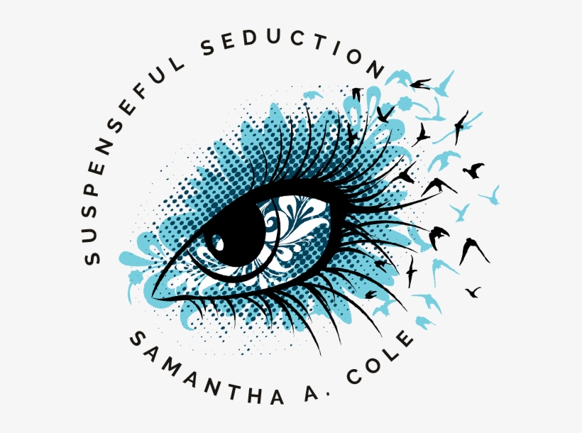Samantha - Keffiyeh, transparent png #5433517