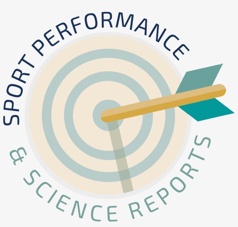 Sport Performance & Science Reports - Performance Science, transparent png #5433578