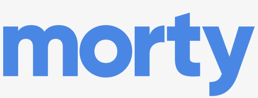 Head Of Marketing - Rutherford Cancer Centres Logo, transparent png #5433579