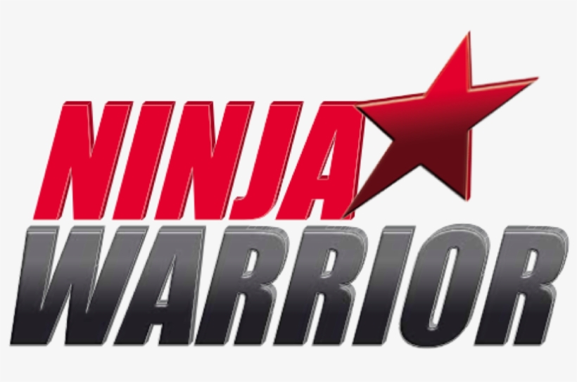 Offerandestraat 1, Bus 3 • 2060 Antwerp - Ninja Warrior Logo Png, transparent png #5433582