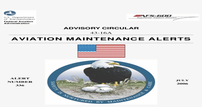 National Aviation Authority, transparent png #5433626