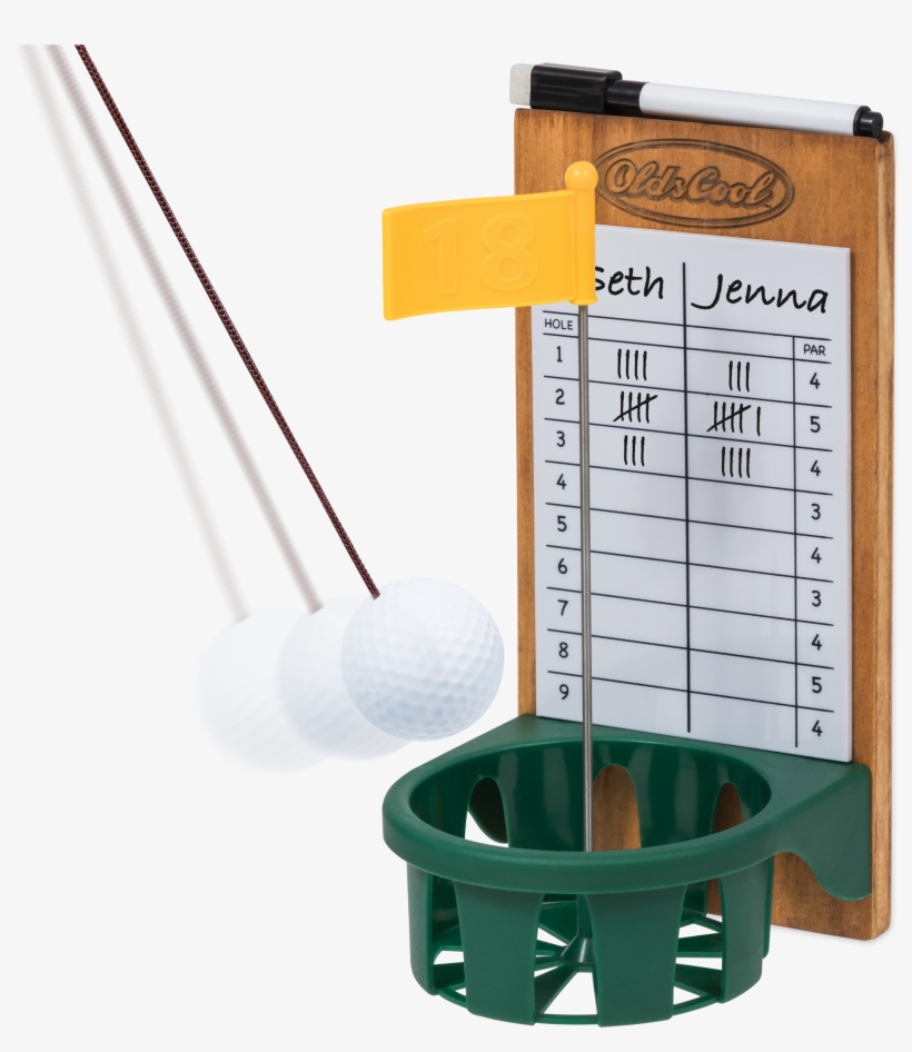 Toy, transparent png #5433628