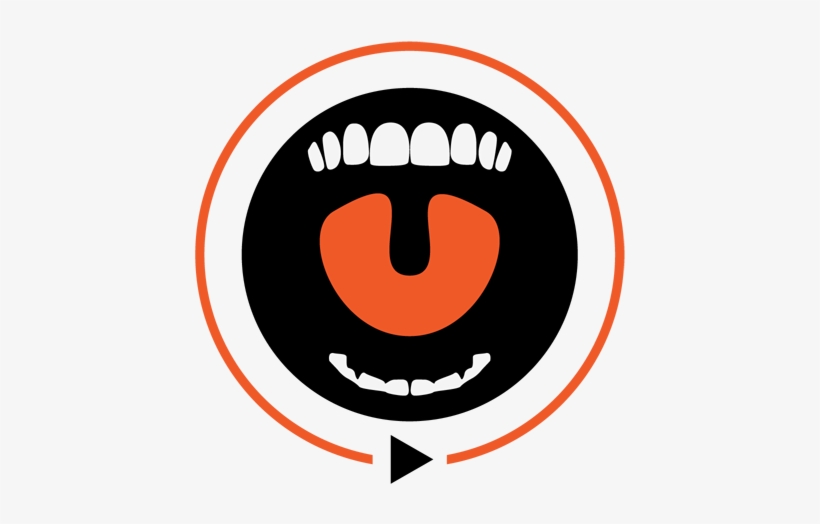 Hip-pop - Music, transparent png #5433681