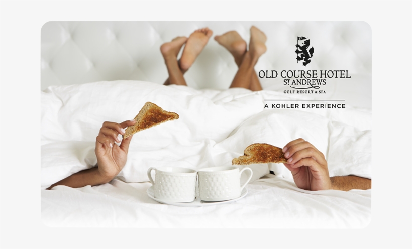 17 Sep - Get Up With Best Chillout Music - Various - Download, transparent png #5433684