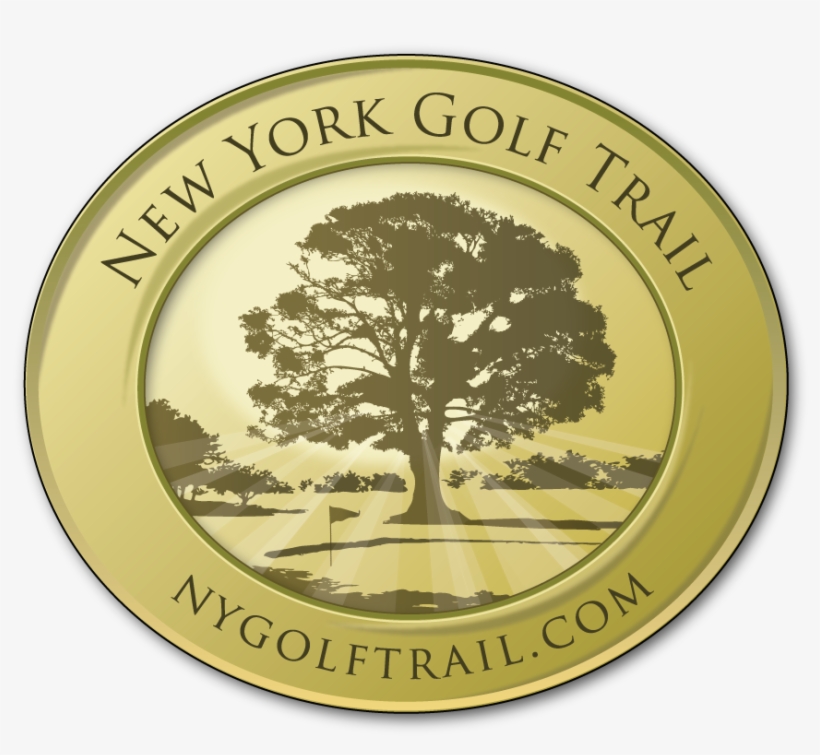 Golf 2 Logo - Oak, transparent png #5433798