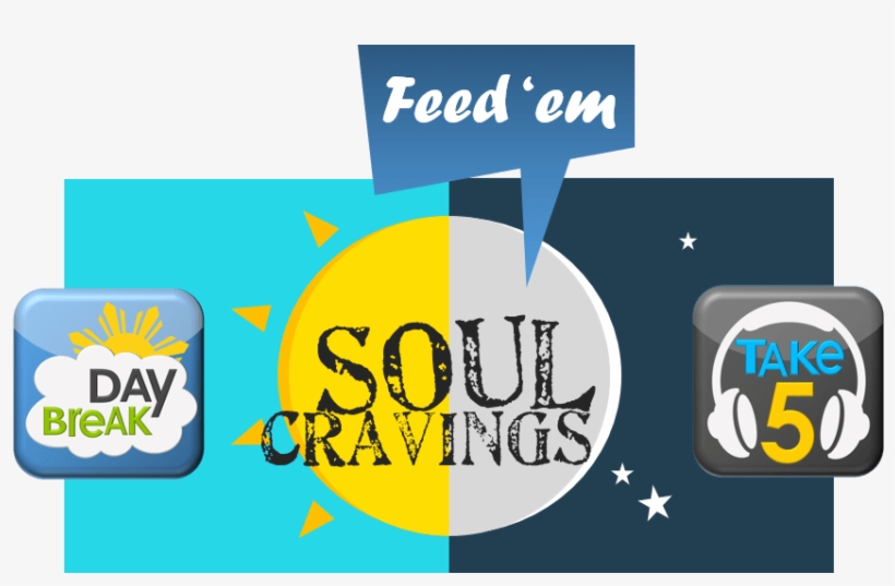 Soul Cravings - Idratherbebrewing.png Ornament (oval), transparent png #5433802