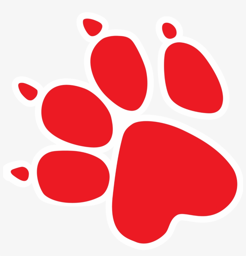 View Samegoogleiqdbsaucenao Nd ,, transparent png #5433864