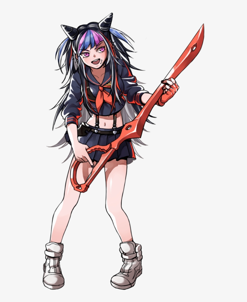 **ishotthedeputy Rolled A Random Image Posted In Comment - Brazzers, transparent png #5433867