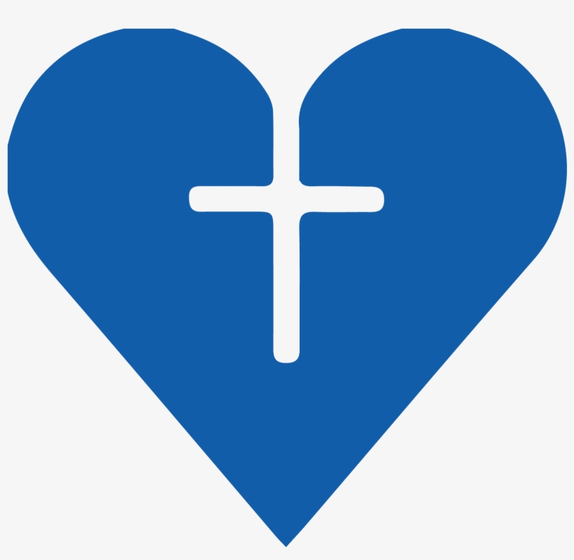 Sacred Heart - Sacred Heart Model School, transparent png #5433931