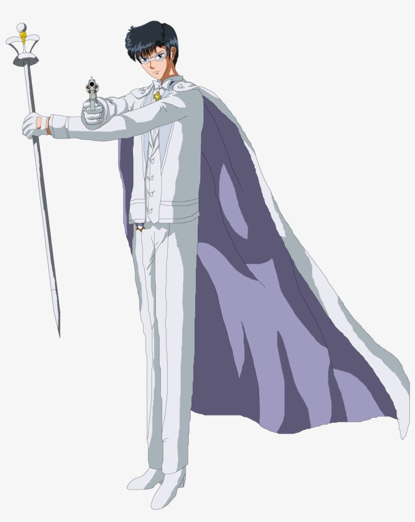 Downloadtheses Condoids - Wiki, transparent png #5433932