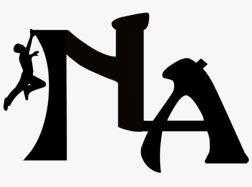 Ninja - Jpeg, transparent png #5433996