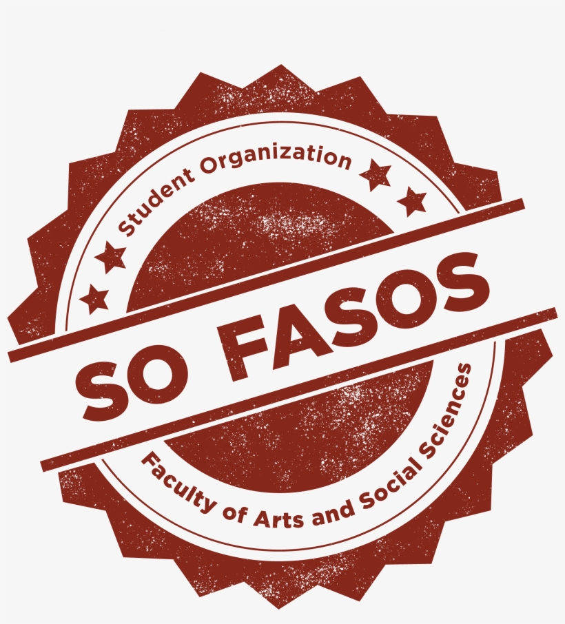 Gmail Logo - Golf Pierścień Zębaty Abs, transparent png #5433998