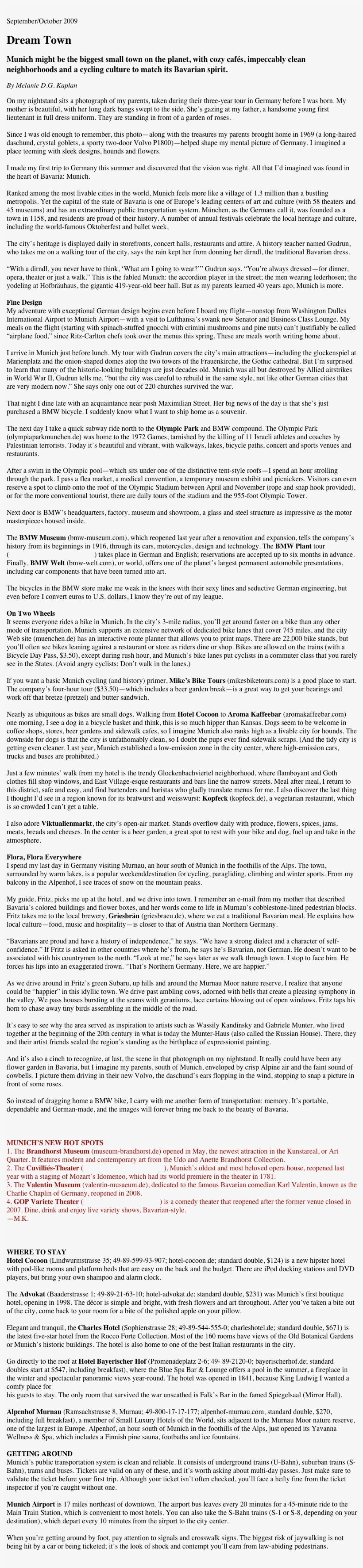 Summer Dress 3/4 - Discovery Of Achilles On Skyros, transparent png #5434063