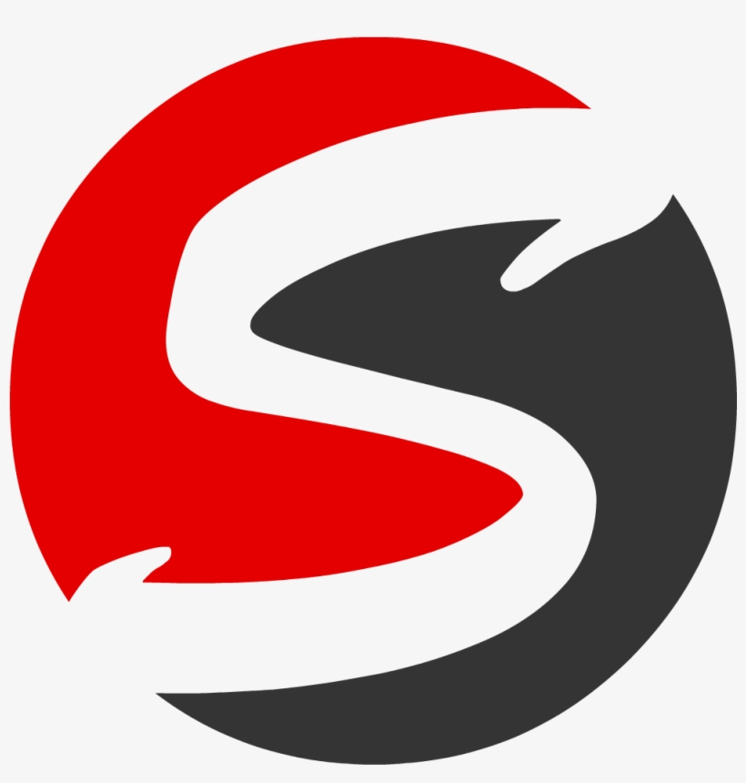 Safe-mining - Mail Icon, transparent png #5434132