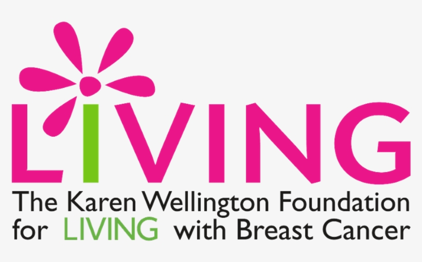 Birdies, Beer & A Band Golf Outing - Complete Idiot's Guide To A Healthy Relationship [book], transparent png #5434135