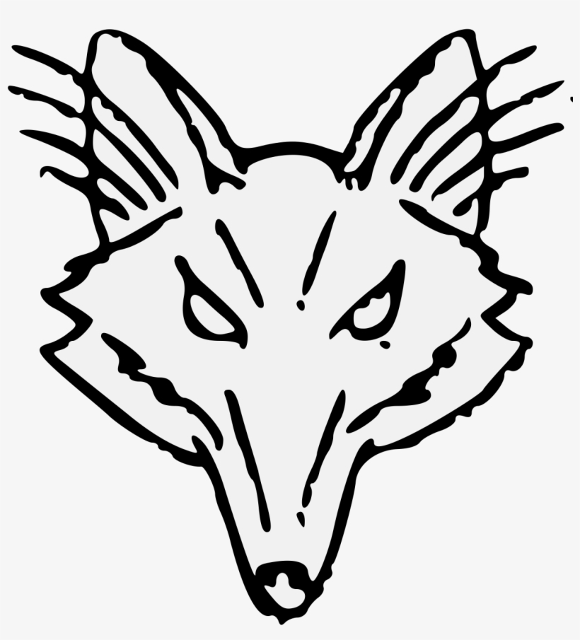 Details, Png, transparent png #5434223