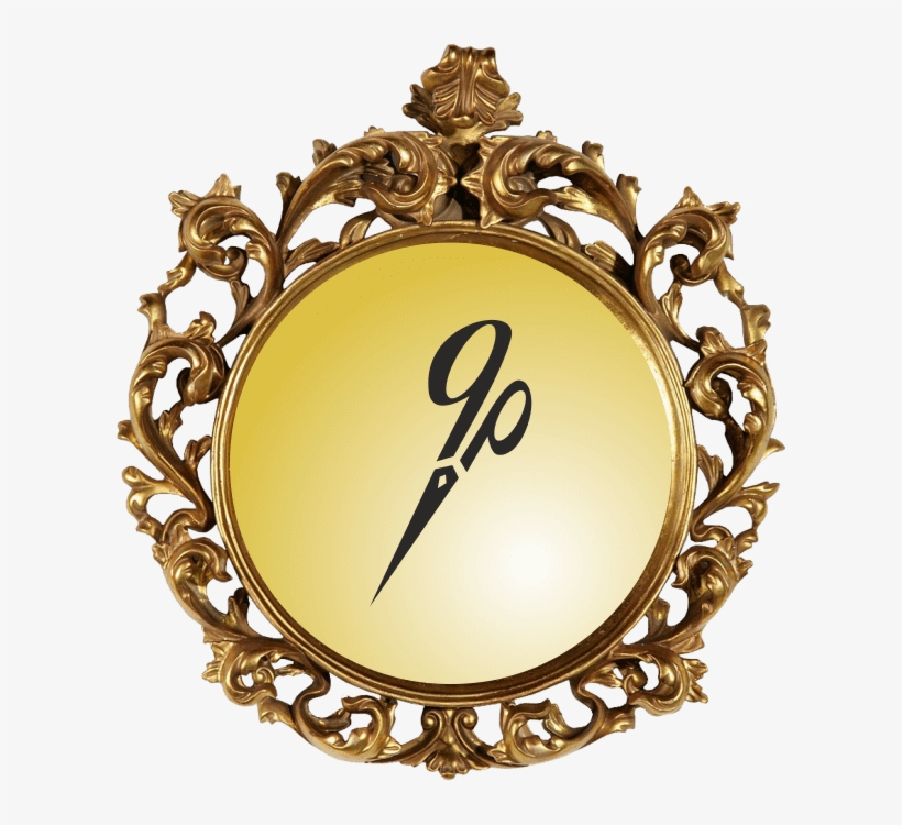 Home, transparent png #5434372