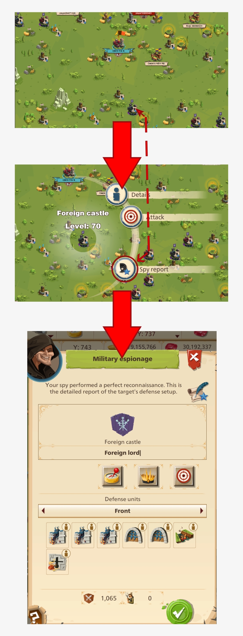 Funcionalidad De Suscripción - United States Of America, transparent png #5434507