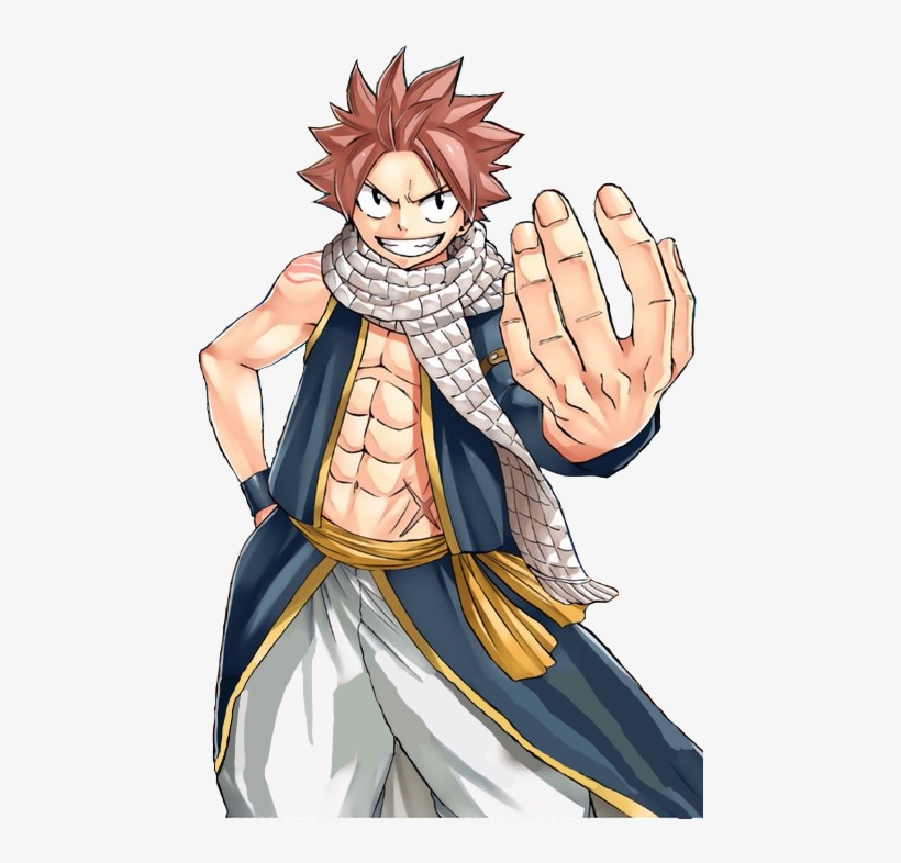 100 Year Quest Natsu Fairy Tail 100 Years Quest Free Transparent Png Download Pngkey 100 Year Quest Natsu Fairy Tail 100 Years Quest Free Transparent Png Download Pngkey
