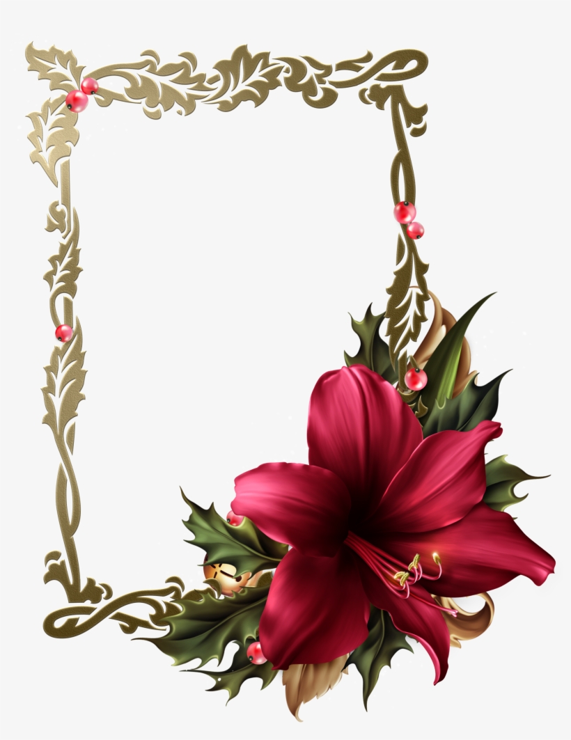 Things To Photoscape - Romantic Orchids Moonbeam 1212 Elements Png, transparent png #5434611