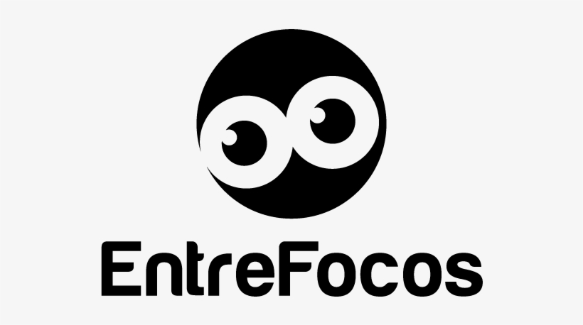 "nos Queda Mucho Que Pelear Para Llegar A Una Verdadera - Circle, transparent png #5434612