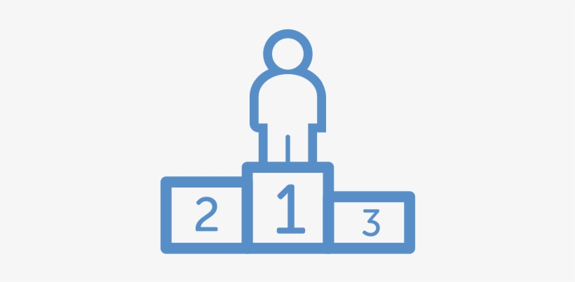 Todos Los Derechos Reservados Eventos B Ltda - Graphics, transparent png #5434613