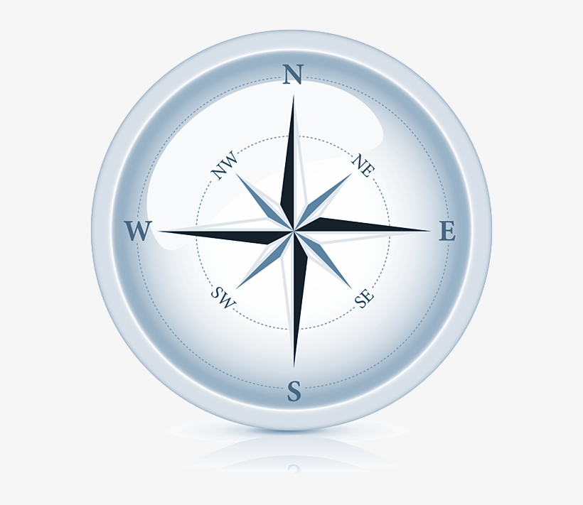 Old Map, transparent png #5434670