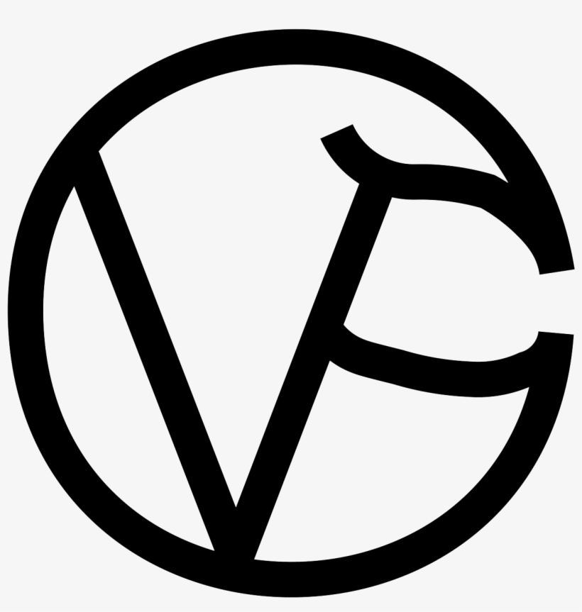 Logo Logo - Wesoly Immobilien, transparent png #5434740