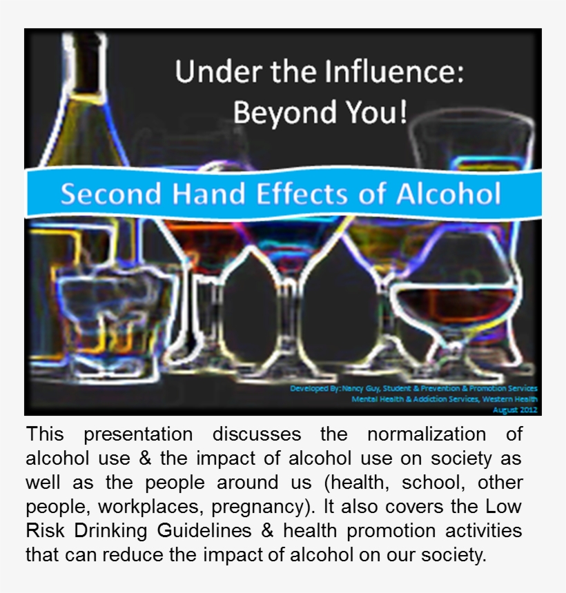 Schools & Substance Use - Graphic Design, transparent png #5434796