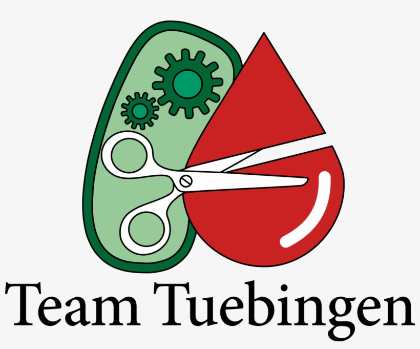 Igem - Tuebingen@gmail - Com - Five Minute Lean: A Super-quick Guide It Again, transparent png #5434854