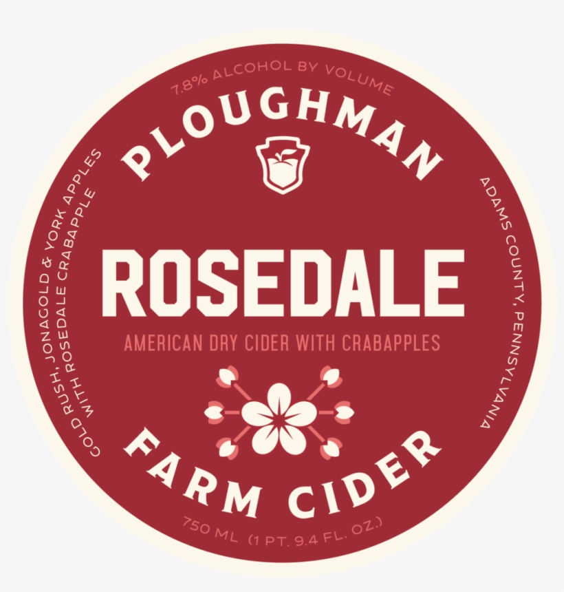 Ploughman-rosedale - Asus 箱 破損 品, transparent png #5434916